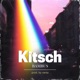 Kitsch feat vanta Single