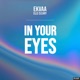 In Your Eyes feat Eoin Kavanagh Single