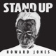 Stand Up Single