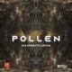 Pollen Extended Mix Single