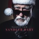 Sandler Baby Single