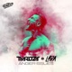 Anger Issues Single