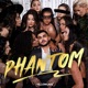 Phantom Single