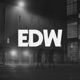 Edw Single