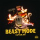 Beast Mode Single