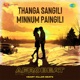 Thanga Sangili Minnum Paingili Afrobeat Single