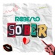 Sober Single