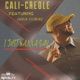 I Just Wanna Say feat Carla Fleming Single