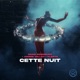 Cette Nuit Single
