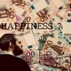 Happiness Single