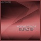 Elfro Single