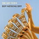 Buy Nothing Day Single