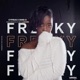 Freaky feat King D Single