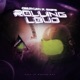 Rolling Loud Single