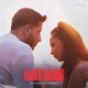 Haber Salmış Single