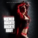 Wiener Nächte Nackte Haut Single