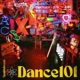Dance 101 Single