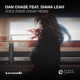 Voice Inside feat Diana Leah Assaf Remix Single