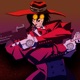 Alucard Rap Single