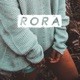 Rora Single