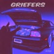 Griefers Single