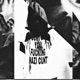 ATTITUDE BAD feat FUCKSCYTHE Single
