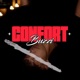 Confort Single