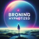 Hypnotized Single