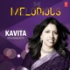 The Melodious Kavita Krishnamurthy