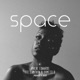 Space feat Cameron Bloomfield Single