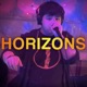 Horizons Single