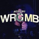 Wrgmb Single