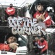 Off the Corner Single