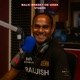 Balki Breekt De Week Single