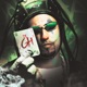 Bandido Perigoso feat MC LUUKY Sara Sol Leonne Single