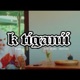 K Tiganii Single