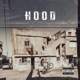 Hood feat Don Corvo Single