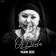 Of Devla Single