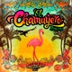 El Chamuyero Remix EP