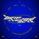DRIPSTAR EP