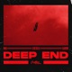 Deep End Single