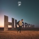 Hurricane Single