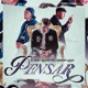 Pensar feat Bayron Fire Abraham Wayne Single
