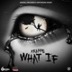 What If Single