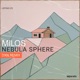 Nebula Sphere DXN Remix Single
