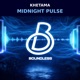 Midnight Pulse Single