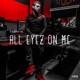All Eyez On Me