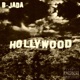 Hollywood Single