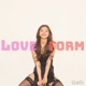 Love Form Single