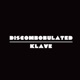 Discombobulated Klave EP